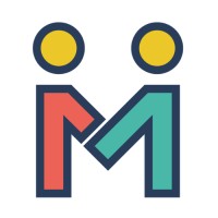 Humans of Code logo - Similar company to Aiprostack Solutions