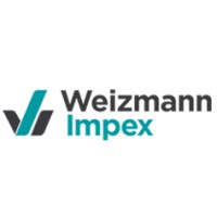 WEIZMANN IMPEX SERVICE ENTERPRISE LIMITED logo - Similar company to Arzoo.Com