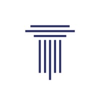 Paragon Finance Limited logo - Similar company to Primest Business Solutions Llp