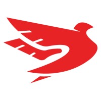 Sparrow.AI logo - Similar company to Hashtag Global