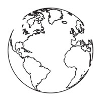 Links Group logo - Similar company to Knv Distribution