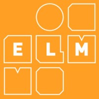 Elm Leading Environmetal Innovation
