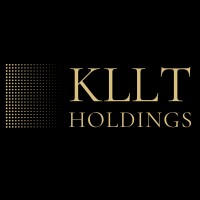 KLLT Holdings logo - Similar company to Nsmart