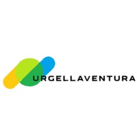 URGELLAVENTURA® logo - Similar company to Arcarlo®