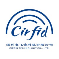 CIRFID Technology Co., Ltd logo - Similar company to Shenzhen Goodwin (Rfid) Technology Co., Ltd