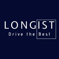 LONGIST logo - Similar company to Serkan Acar Sigorta Aracılık Hizmetleri