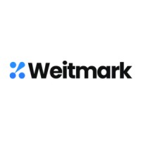 Weitmark logo - Similar company to Karrierehero