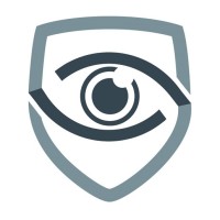 Watchful Eye Software Limited