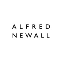ALFRED NEWALL logo - Similar company to Box2 Limited
