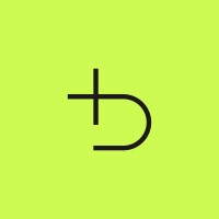 Studio Ђ logo - Similar company to Thinkseb