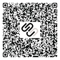 SSD Consulting & Services GmbH logo - Similar company to Skylink Technologies