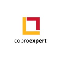 Cobroexpert logo - Similar company to Colecta.Sac