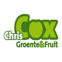 Chris Cox Groente En Fruit
