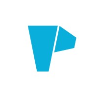 Vereinsplaner logo - Similar company to Minforening