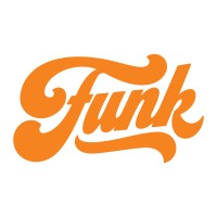 Funk logo - Similar company to Stutz Driveway Sealing, Inc.