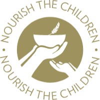 Nourish the Children logo - Similar company to Otg