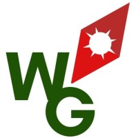 Wayde Group S.A.S logo - Similar company to Global Logistic Freight