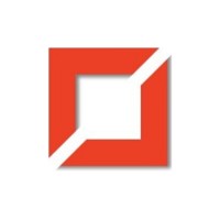 LSP Logistic Services Proudly logo - Similar company to Prisma Logistic