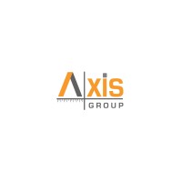 Axis Group logo - Similar company to Axis Design Build