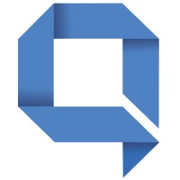 Informe Blumenau logo - Similar company to Aws User Group - Blumenau