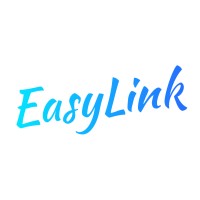 EasyLink logo - Similar company to Classgap