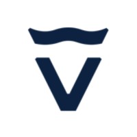 GRUP VIÑAS logo - Similar company to Grup Baucells Alimentació, Sl