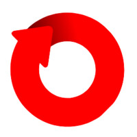 The Word 360 logo - Similar company to The Descriptivist