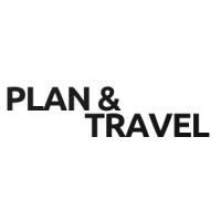 Plan & Travel logo - Similar company to Hm Travel