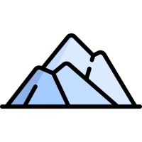 Blue Sierra logo - Similar company to Open