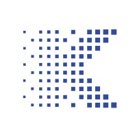 Kancelaria Adwokacka Katarzyna Kansy logo - Similar company to Wkatowicach.Eu