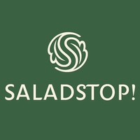 SaladStop! Indonesia logo - Similar company to Saladstop Group