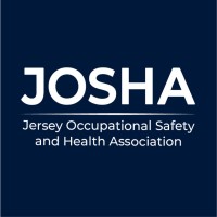 JOSHA logo - Similar company to Frameworks