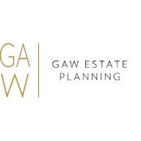 Gaw Estate Planning logo - Similar company to Ferrell Law Group