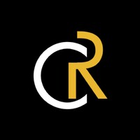 Casa Real Flores & Decorações logo - Similar company to F Perrella Assessoria E Consultoria Contábil