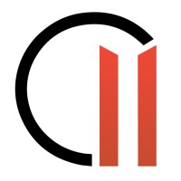 Chapter Two Creative logo - Similar company to Execute Your Intentions