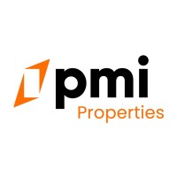 PMI Properties logo - Similar company to Pmi Properties