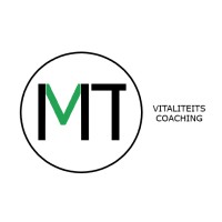 MvT vitaliteitscoaching logo - Similar company to Adaptics | Health & Performance