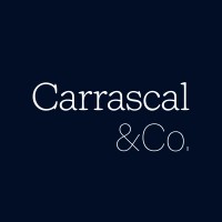 Carrascal&Co. logo - Similar company to Toi Studio