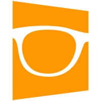 Motion Global Limited logo - Similar company to Global Motion