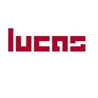 Lucas s.r.l logo - Similar company to Famatec