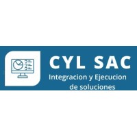 CYL SAC logo - Similar company to Cyl&Com24