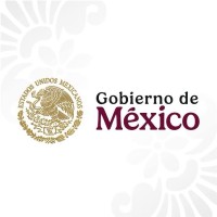 Gobierno de la República de México logo - Similar company to Rooster