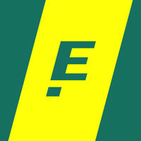 Eureka S.p.A. logo - Similar company to Provision