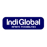 IndiGlobal Labs CRO logo - Similar company to Beaver Life Science