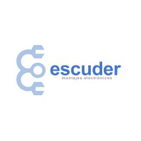 Montajes Electronicos Escuder s.l. logo - Similar company to Frosa S.L.U.