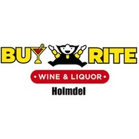 Holmdel Buy-Rite logo - Similar company to Suyo Pisco