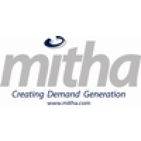 Mitha Limited logo - Similar company to Vidsafe