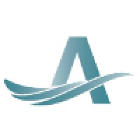 The Alvian Partnership Limited logo - Similar company to Tedworths