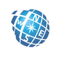 Automatización Logística S.L. logo - Similar company to Ifc Ingeniería