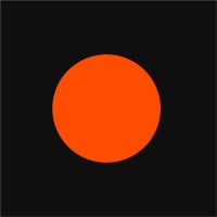 MarteAI logo - Similar company to Fletzy